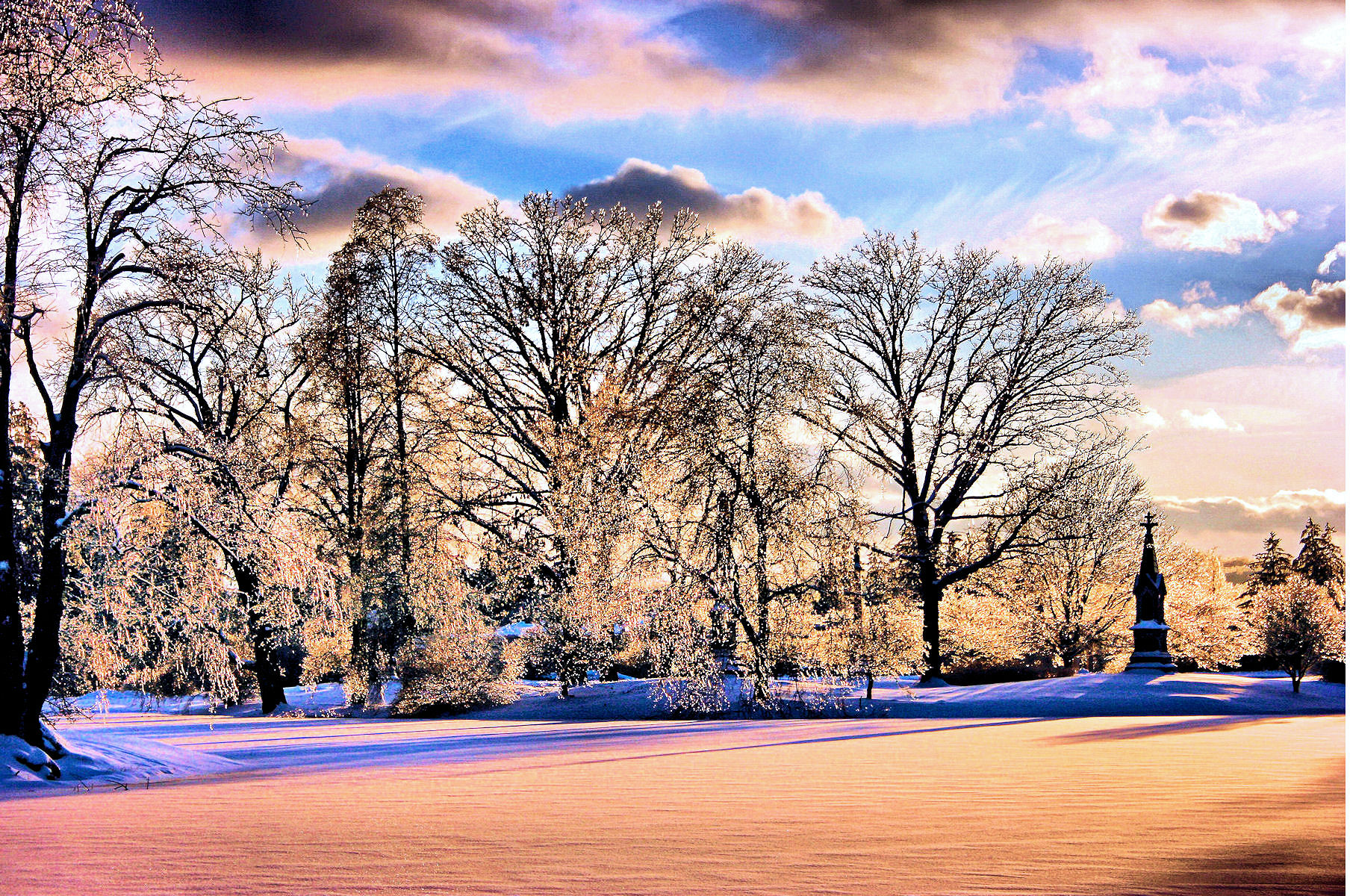 winter-scene-in-cincinnati-ohio-shutterbug